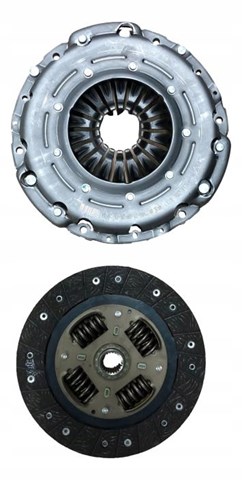31367659 Volvo 