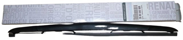 Купити 288904098R Renault (RVI) 