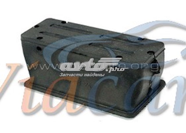 Купити BG1324 Belgum Відбійник передньої ресори