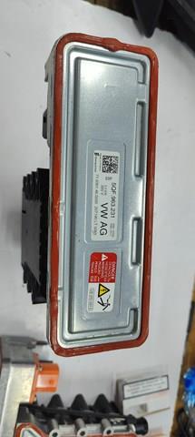  5QF963231 VAG
