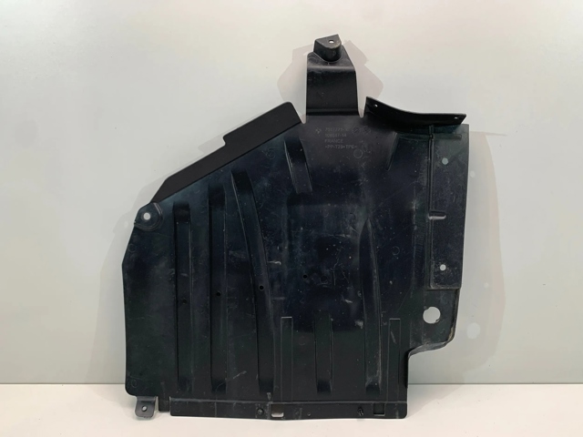 Купити 51757387771 BMW 