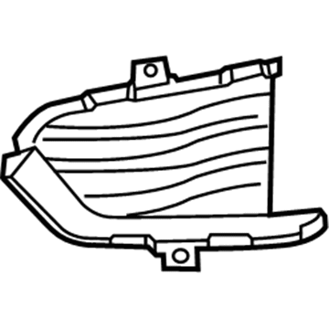 84107960 General Motors 