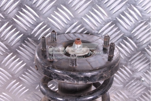  Honda 51610TE0A14 ціна, від 88.89 USD