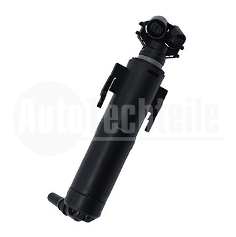 Сопло омивача фари передньої Autotechteile 7006142