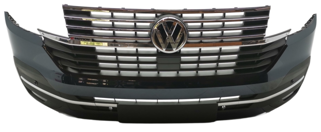  VAG 7LA807221A ціна, від 112.49 USD