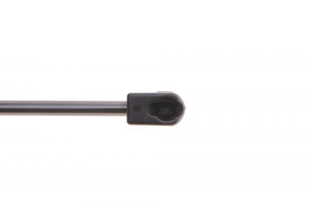 GS1054 Magneti Marelli 