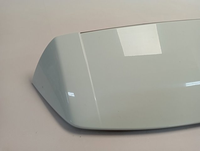 A2467900088 Mercedes 