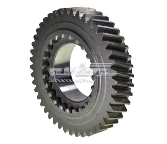 1316304002 ZF Parts 