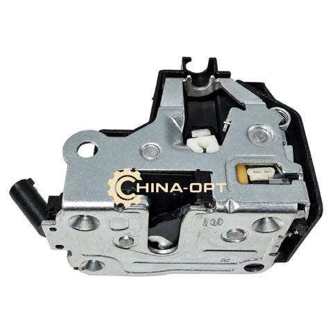  Chery A136205020 ціна, від 11.17 USD