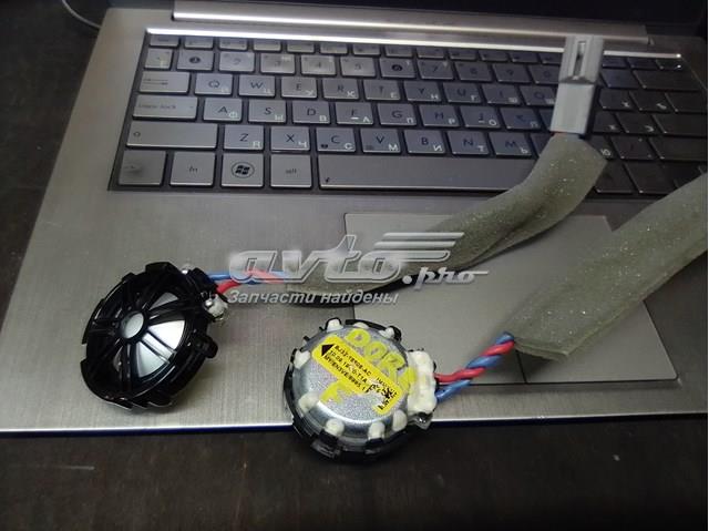 Купити LR025875 Land Rover 