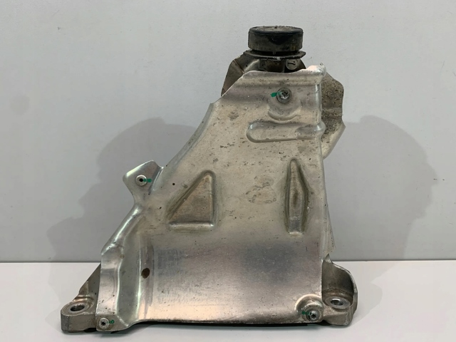  22116864614 BMW