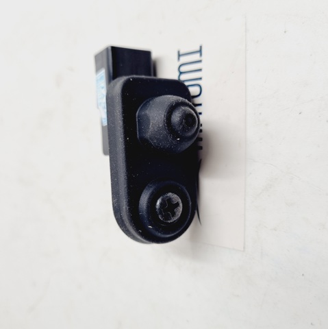 Кінцевик Matomi 8608A220 ціна, від 2.82 USD