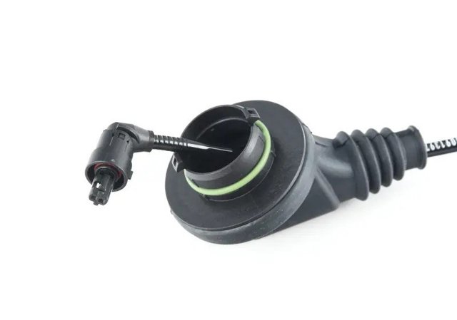  BMW 31308091397 ціна, від 44.83 USD