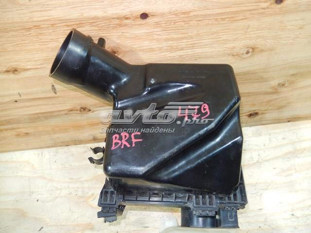  Subaru 46052AJ000 ціна, від 36.68 USD