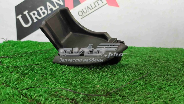  LR045221 Land Rover