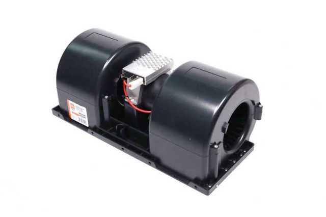  DK 2707547401011DK ціна, від 45.34 USD
