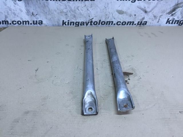 Купити 51617187697 BMW 