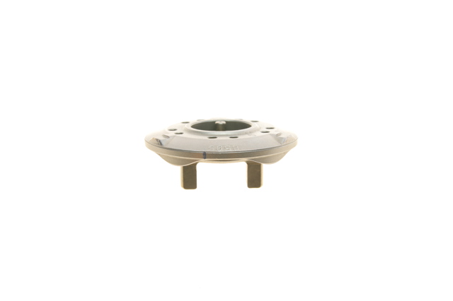 Купити 2466109024 Bosch 