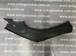 Купити 103623800F Tesla 