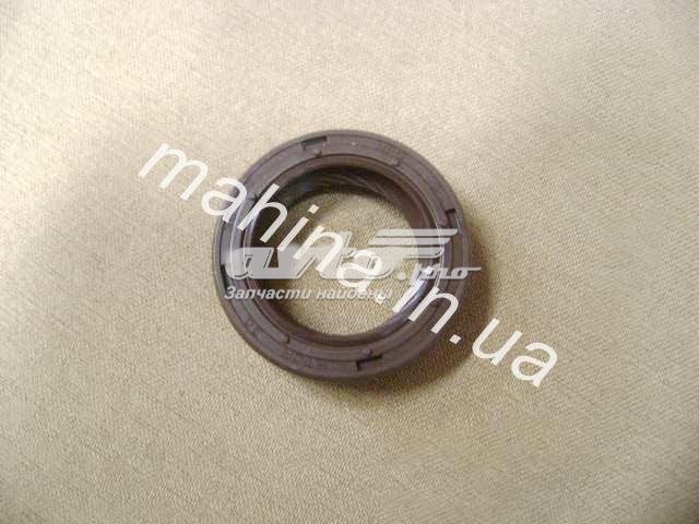 Купити SMD365697 Great Wall Сальник масляного насоса двигуна