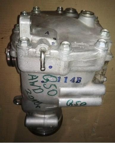  Nissan/Infiniti NL0766 ціна, від 222.22 USD