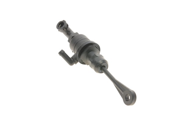 Головний циліндр зчеплення 0986486660 Bosch