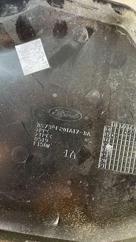  Ford DS73F201A17BA ціна, від 5.12 USD