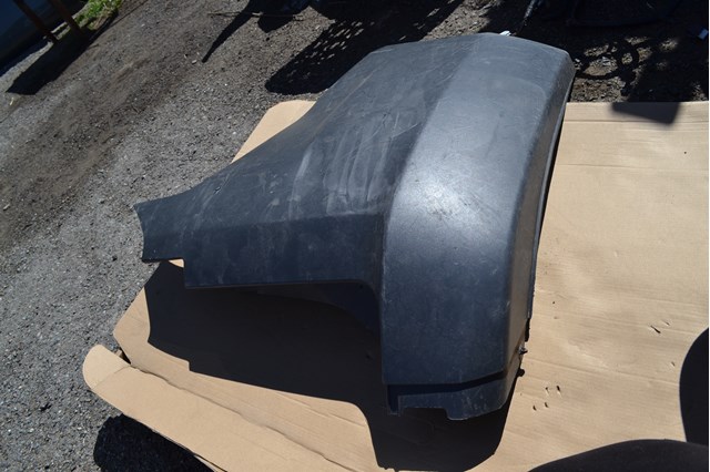  Ford BK2117926 ціна, від 25.31 USD