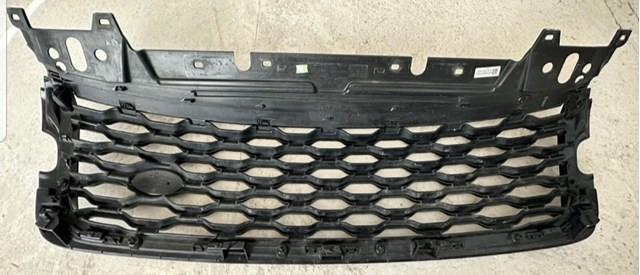 Купити J8A28200DD Land Rover 