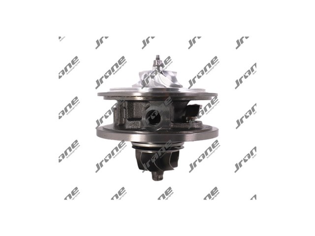 Картридж турбіни MSG MSCHRA0478 ціна, від 102.53 USD