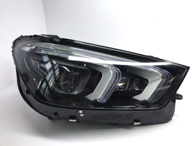 A1679065806 Mercedes 