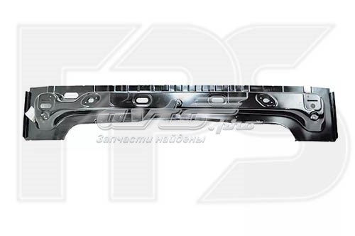 Панель багажного відсіку FPS FP5627650 ціна, від 133.09 USD