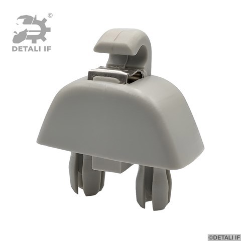 Купити DF15766 Detali IF 