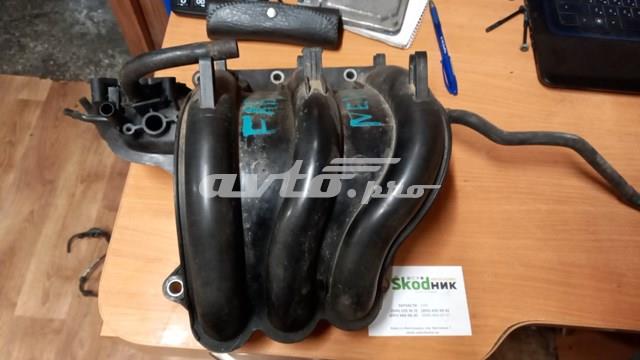  VAG 03D129766L ціна, від 19.38 USD