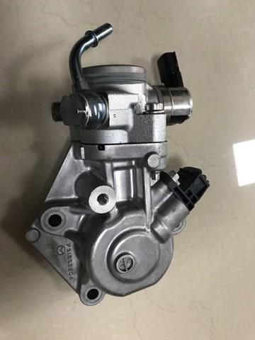  Mazda P51B203F0 ціна, від 204.60 USD