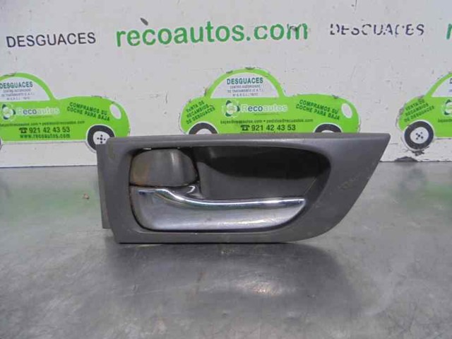 Купити 69274494W0 Toyota 
