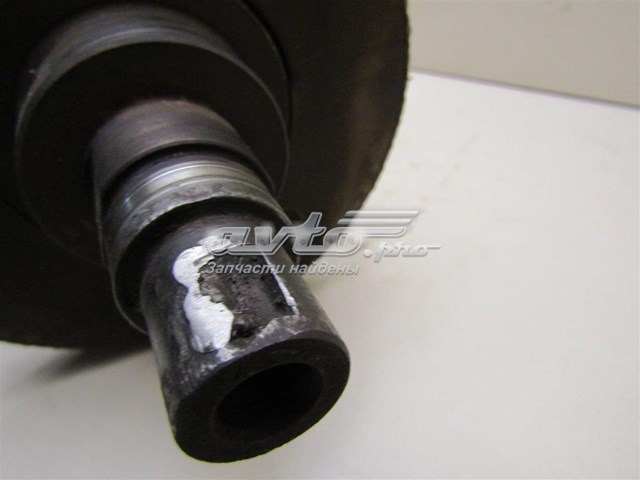  Opel 93382746