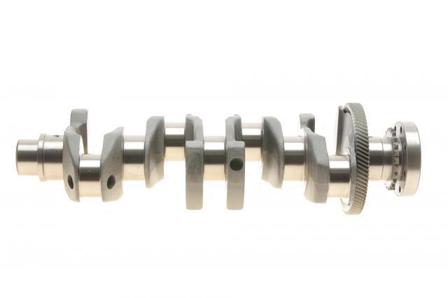  MTS1405 Motus