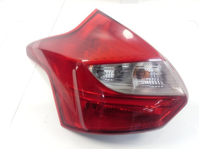  Ford BM5113405AG ціна, від 109.41 USD