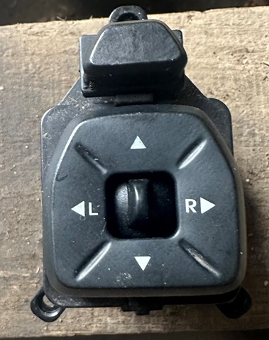 Купити 3834801110 Hyundai/Kia 