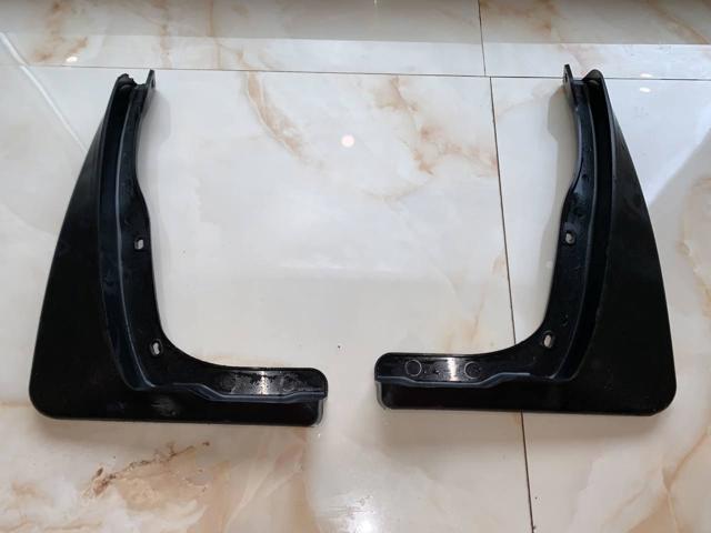  VAG 3U0821819 ціна, від 12.67 USD