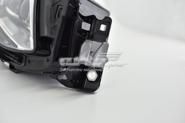 Купити A1669067603 Mercedes 