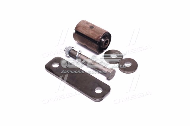 Сайлентблок сережки ресори Rider RD33022902027 ціна, від 5.78 USD