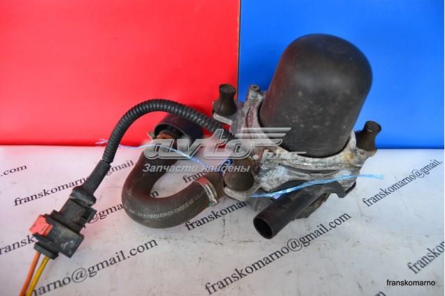  Peugeot/Citroen 9638109680 ціна, від 55.56 USD