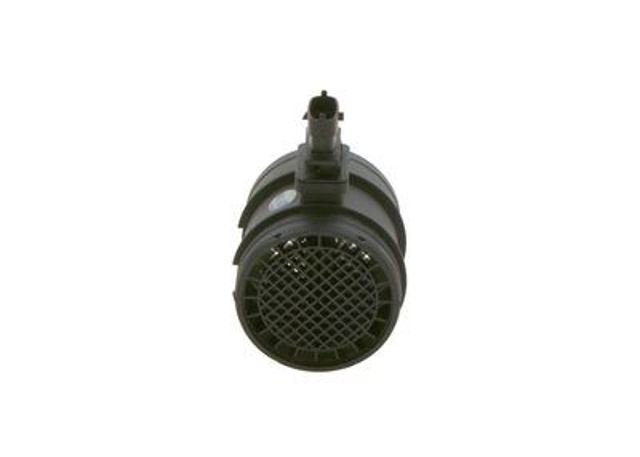 Купити 281006048 Bosch Повітромір