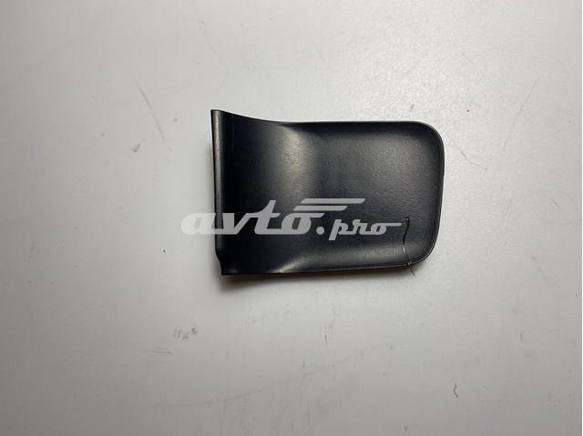  Mitsubishi 7221B053ZZ ціна, від 4.14 USD