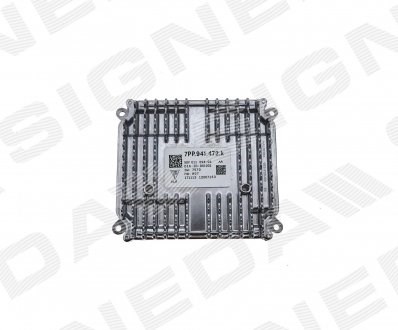  VAG 7PP941472 ціна, від 201.34 USD