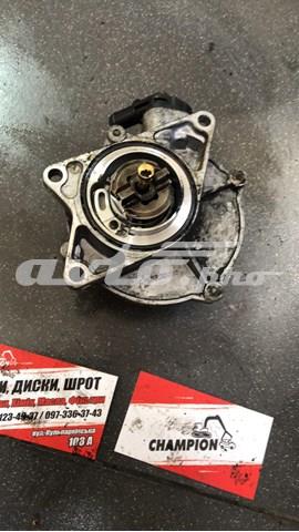  VAG 72260806C