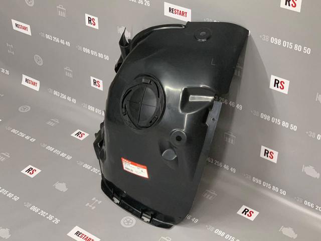  Polcar 6012FP2X