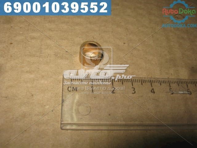 Втулка стартера Cargo 140249 ціна, від 0.28 USD